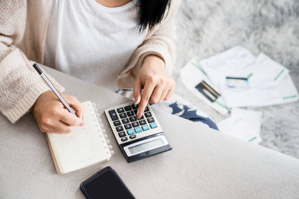 Trusted Highlands, CA Loan Agency Experts