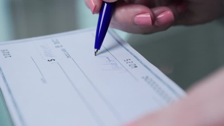 Construction Loans in Highlands, CA