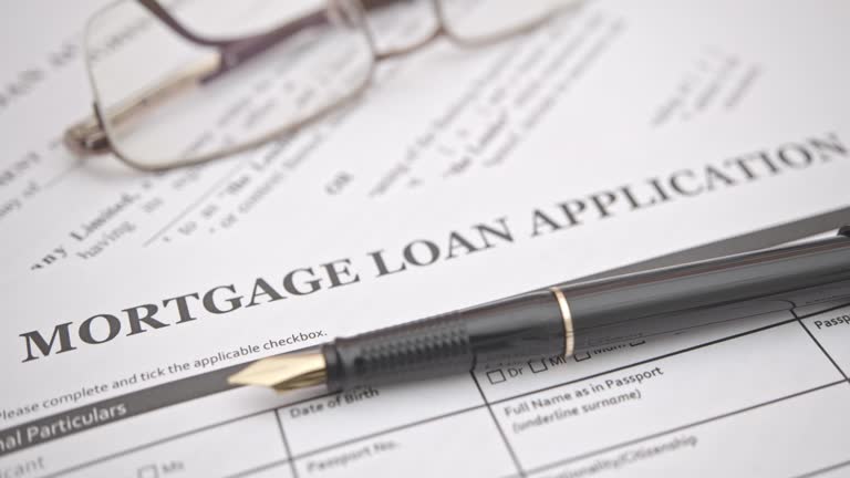 Best Auto Loans  in Highlands, CA