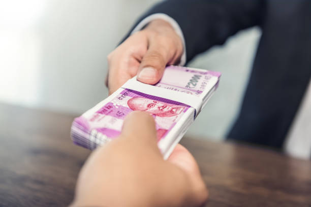 Best Credit Repair Services  in Highlands, CA